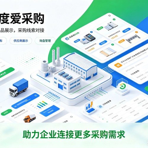 达尔罕茂明安联合旗百度爱采购